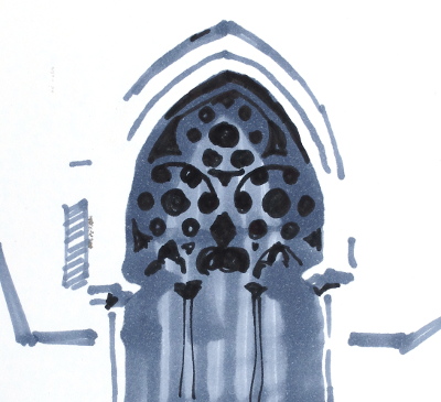 katedral_foenster