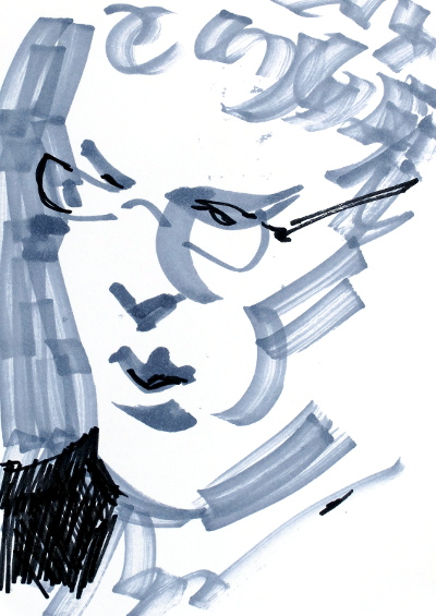marcus1