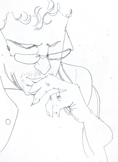 marcus2