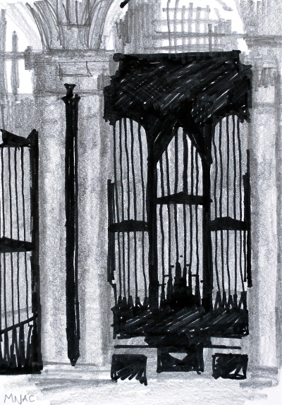 MNAC_orgel