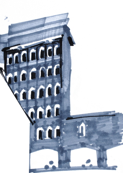palau_reial_major