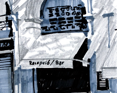 recepcio_bar