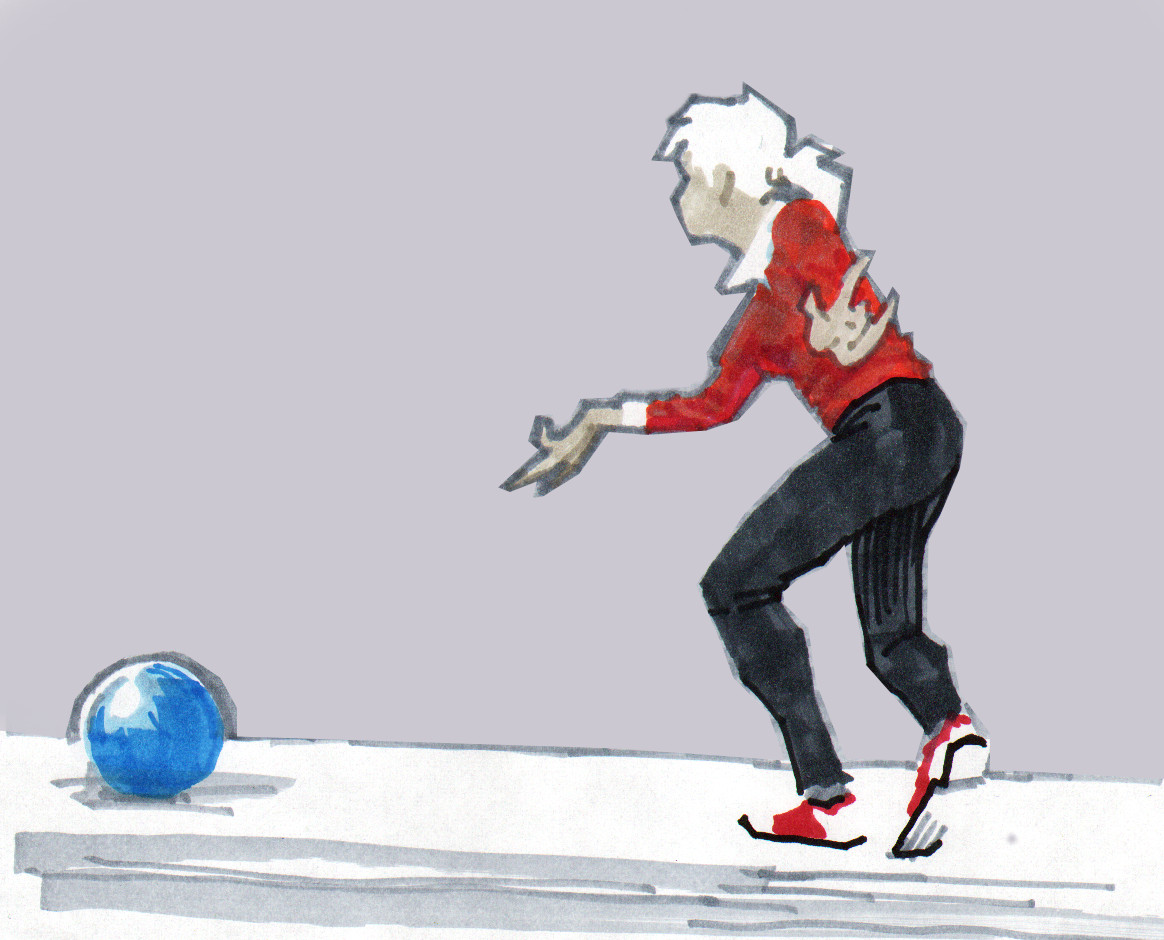 bowling2
