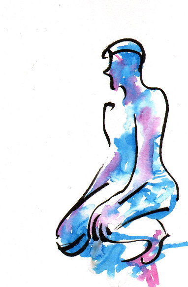 dansmuseet_matilda01