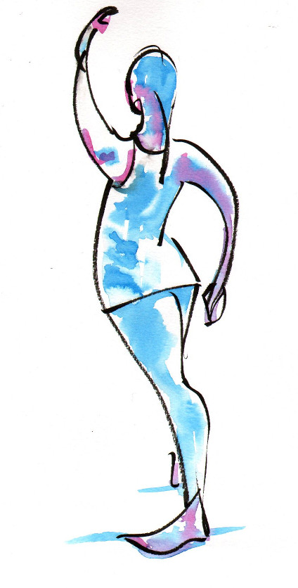 dansmuseet_matilda02