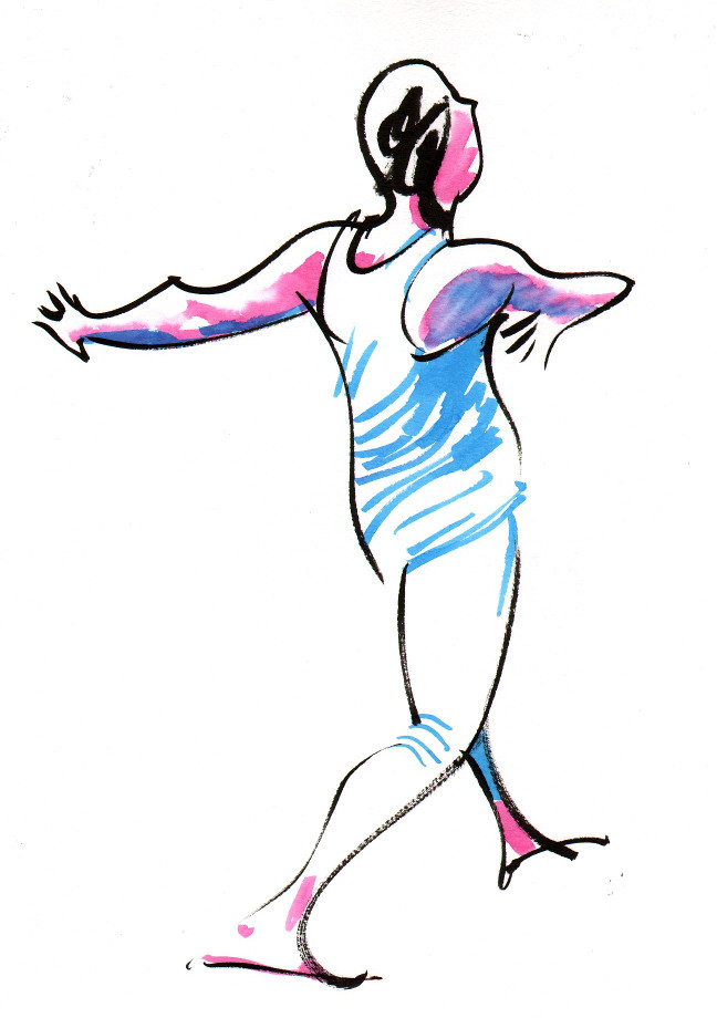 dansmuseet_matilda03