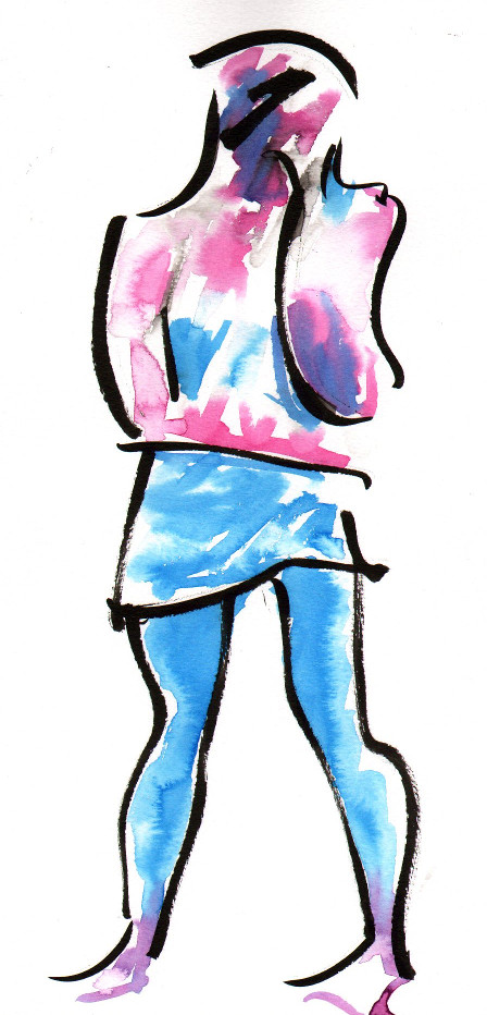 dansmuseet_matilda05