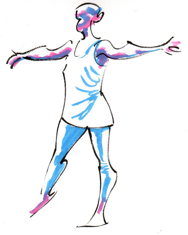 dansmuseet_matilda11