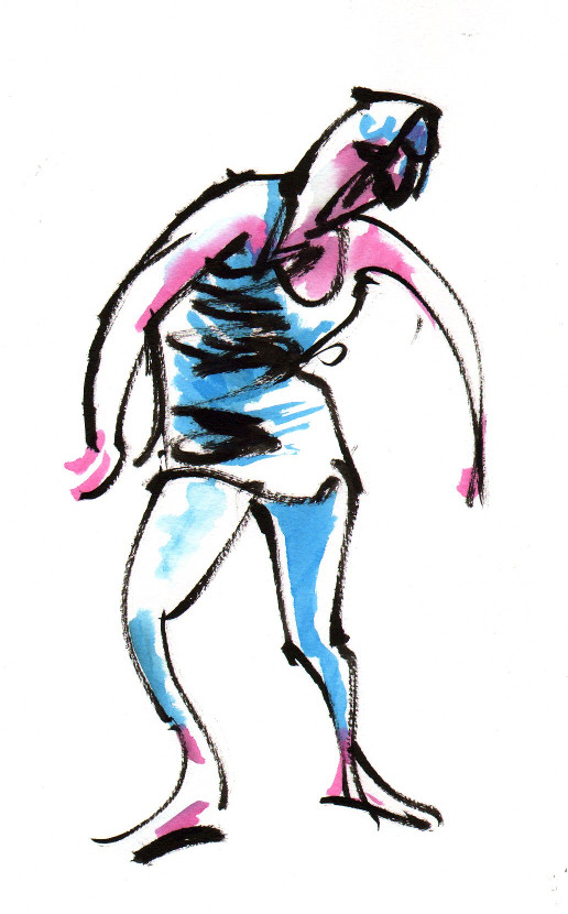 dansmuseet_matilda12