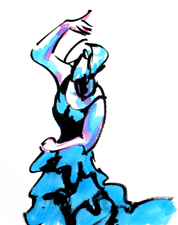 flamenco_josefin06