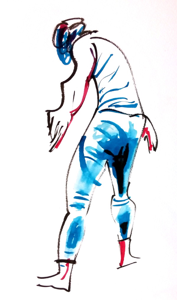 dansmuseet_matilda2_02