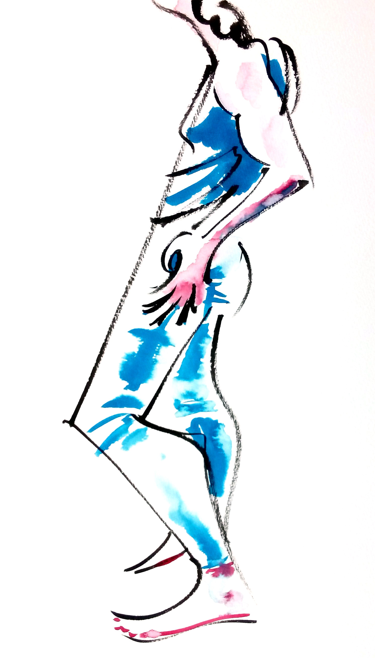 dansmuseet_matilda2_03