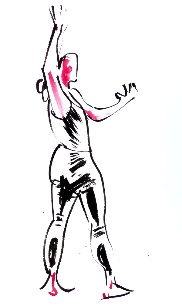 dansmuseet_matilda2_04