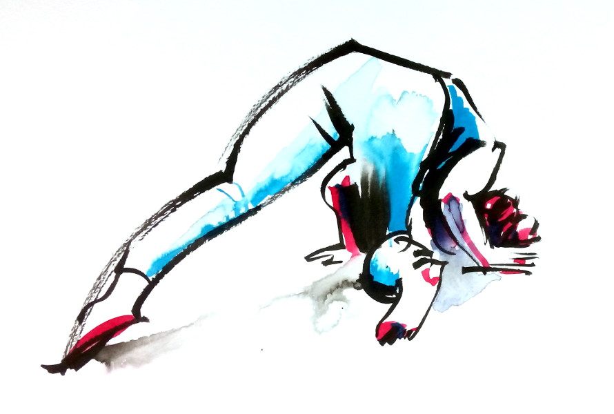 dansmuseet_matilda2_05