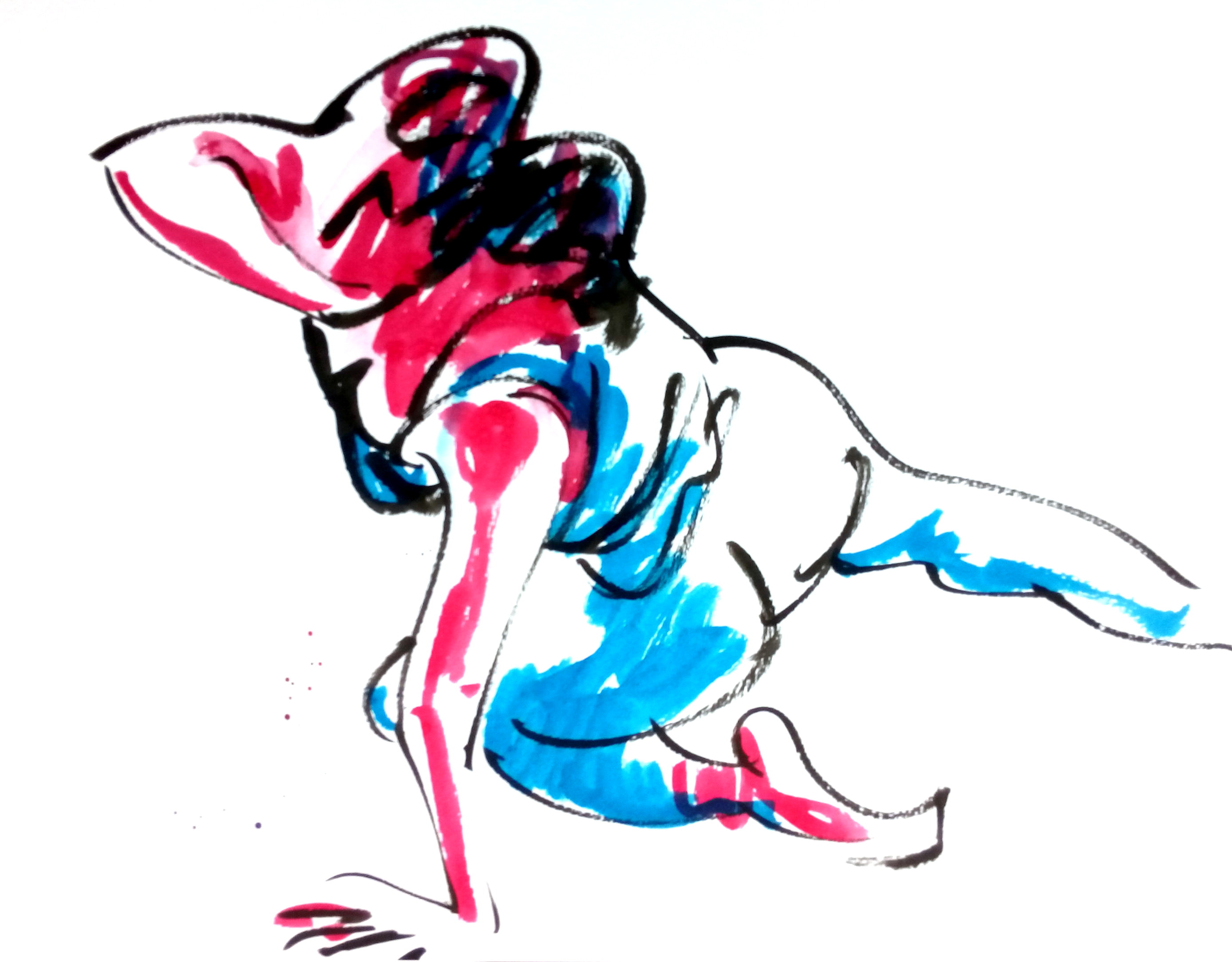 dansmuseet_matilda2_06