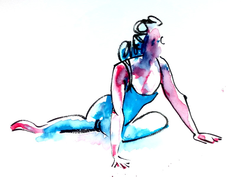 dansmuseet_matilda2_08