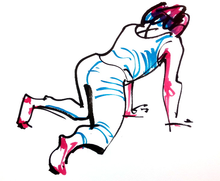 dansmuseet_matilda2_10