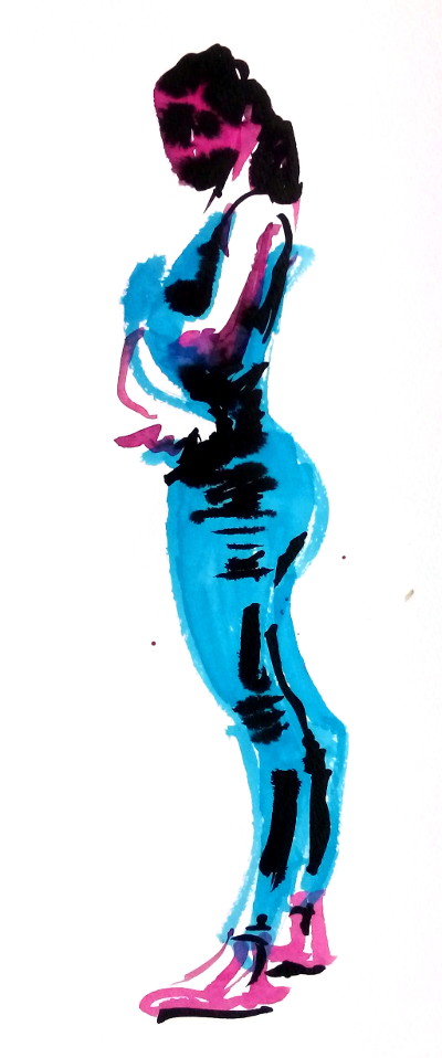 dansmuseet_matilda2_12