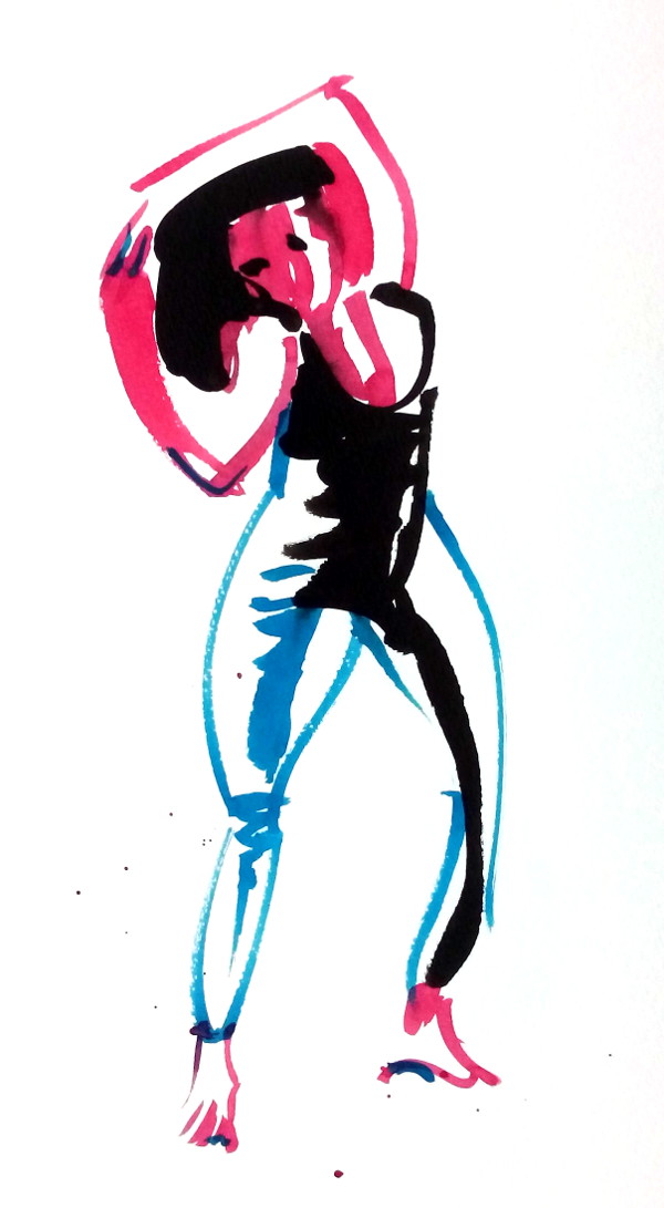 dansmuseet_matilda2_13