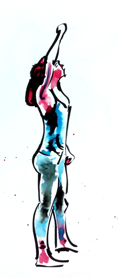 dansmuseet_matilda2_14