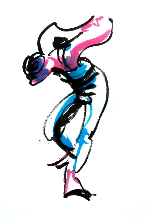 dansmuseet_matilda2_15