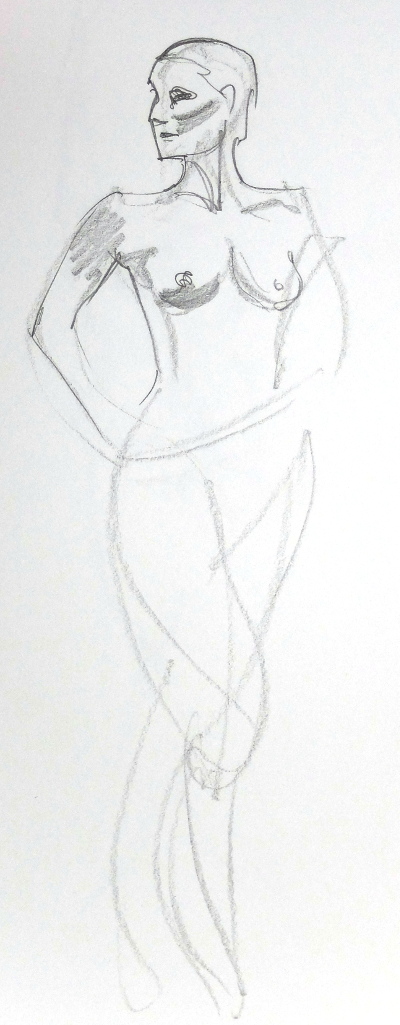 kroki_konstkronan_2015-02-03_01