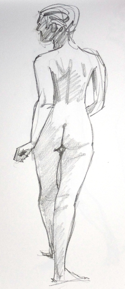 kroki_konstkronan_2015-02-03_02