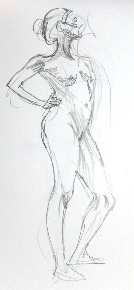 kroki_konstkronan_2015-02-03_03