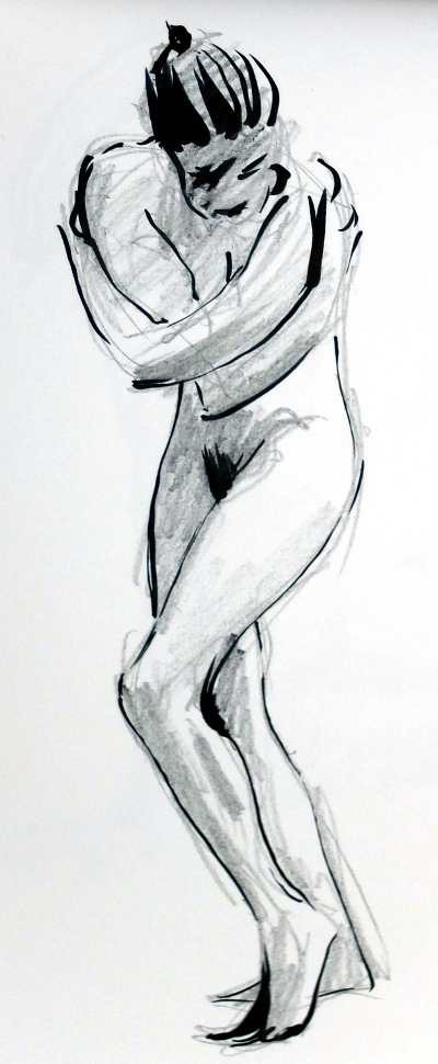 kroki_konstkronan_2015-02-03_04