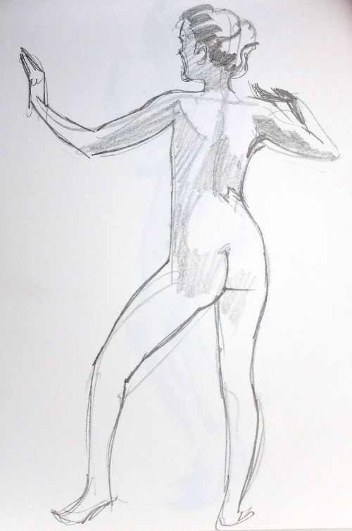 kroki_konstkronan_2015-02-03_05