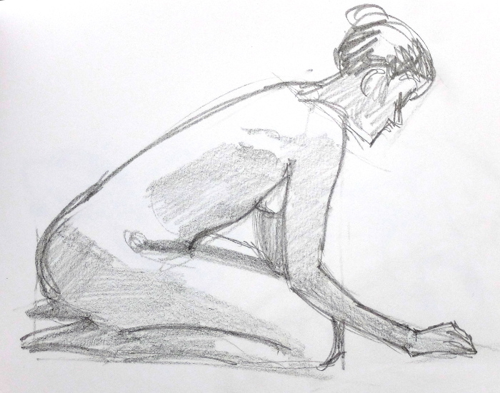 kroki_konstkronan_2015-02-03_07