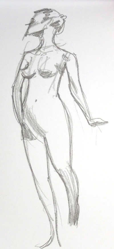 kroki_konstkronan_2015-02-03_08