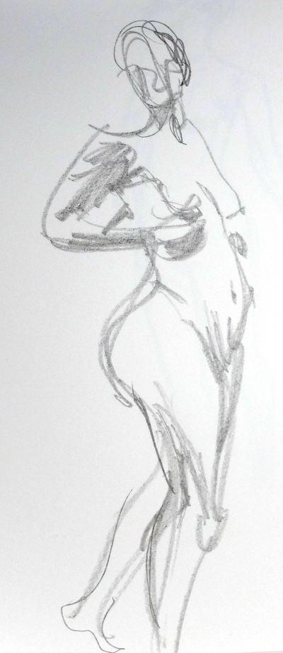 kroki_konstkronan_2015-02-03_09