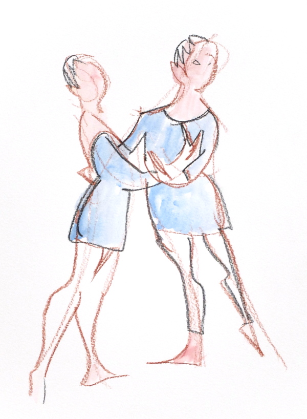 dansmuseet-2015-12-09-01