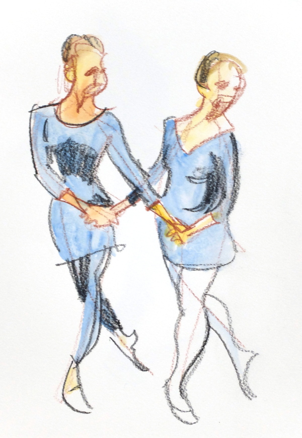 dansmuseet-2015-12-09-04