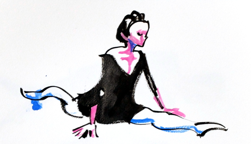 dansmuseet-2015-12-09-05