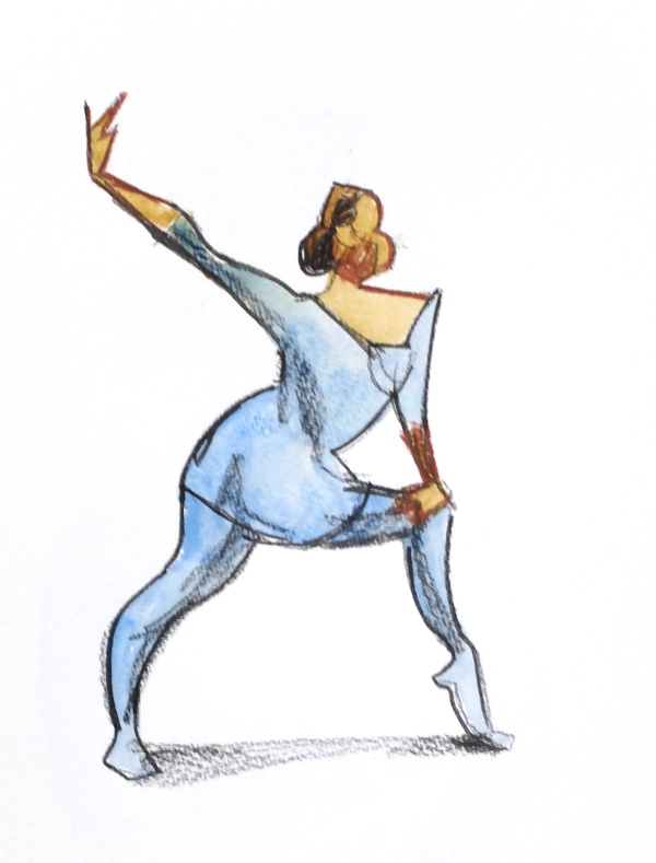 dansmuseet-2015-12-09-08