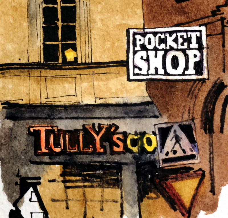 pocket_shop_och_tullys_coffee