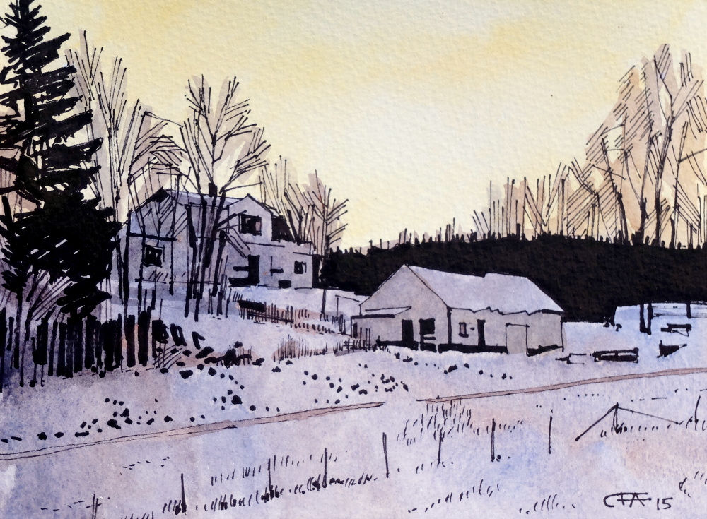 Laxarby_nyaar_2016_1