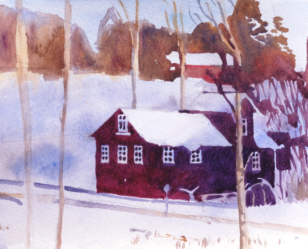 Laxarby_nyaar_2016_2